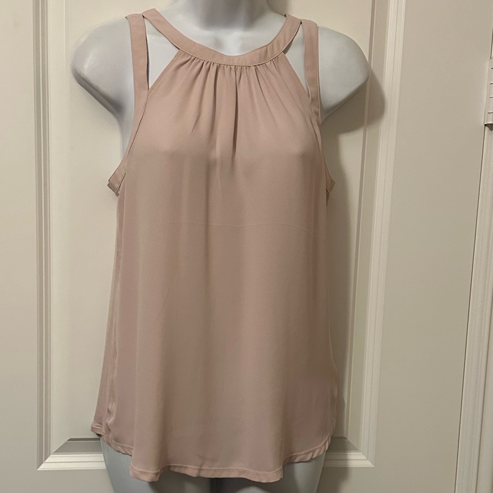 Express‎ top